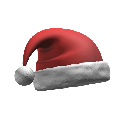 Christmas Hat