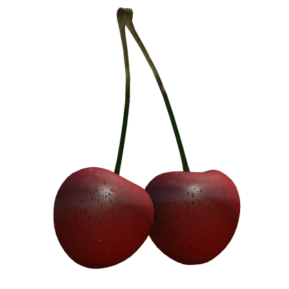 Cherry Cherry